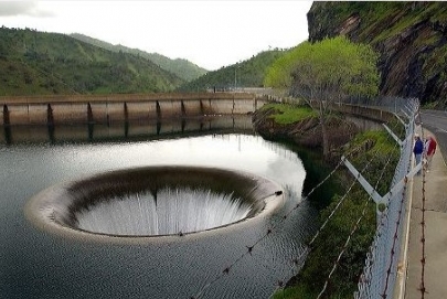 Реальные проблемы и перспективы развития малых ГЭС в Армении